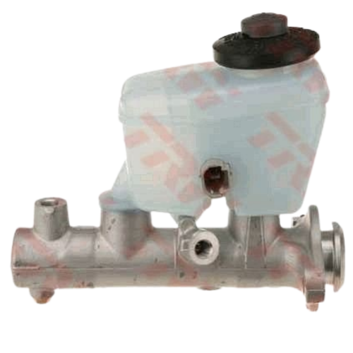 Toyota Hilux 95-05 Land Cruiser 96- Fren Ana Merkez 4720160700 Toyota Hilux 95-05 Land Cruiser 96- Fren Ana Merkez 4720160700